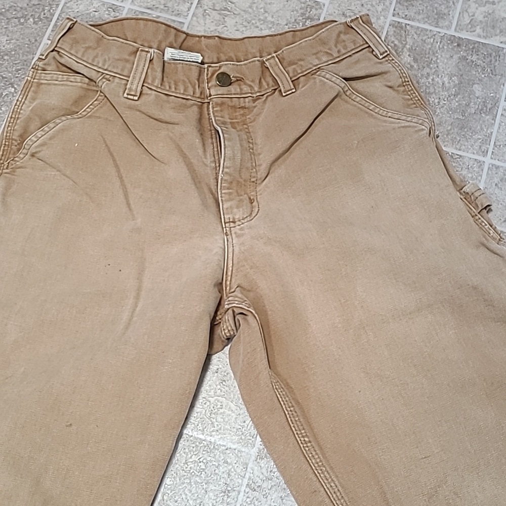 Sold Out - Picture 3 of 7